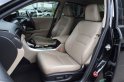  Honda Accord E i-VTEC  2016 -3
