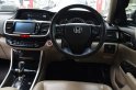  Honda Accord E i-VTEC  2016 -5