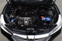  Honda Accord E i-VTEC  2016 -0