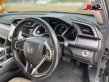 2018 Honda CIVIC 1.8 EL i-VTEC รถเก๋ง 4 ประตู ฟรีดาวน์-7