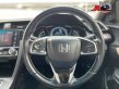 2018 Honda CIVIC 1.8 EL i-VTEC รถเก๋ง 4 ประตู ฟรีดาวน์-12