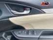 2018 Honda CIVIC 1.8 EL i-VTEC รถเก๋ง 4 ประตู ฟรีดาวน์-14