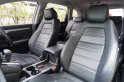 2017 Honda CR-V 2.4 E รถเก๋ง 5 ประตู ออกรถง่าย-4