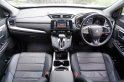 2017 Honda CR-V 2.4 E รถเก๋ง 5 ประตู ออกรถง่าย-3