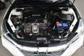 2016 Honda ACCORD 2.4 EL i-VTEC รถเก๋ง 4 ประตู ผ่อนเริ่มต้น-0