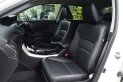 2016 Honda ACCORD 2.4 EL i-VTEC รถเก๋ง 4 ประตู ผ่อนเริ่มต้น-2