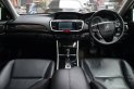 2016 Honda ACCORD 2.4 EL i-VTEC รถเก๋ง 4 ประตู ผ่อนเริ่มต้น-1