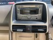 2005 Honda CR-V 2.0 E 4WD SUV -13