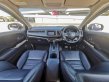 2018 Honda HR-V 1.8 S SUV รถบ้านมือเดียว-6