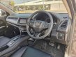 2018 Honda HR-V 1.8 S SUV รถบ้านมือเดียว-8