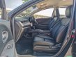 2018 Honda HR-V 1.8 S SUV รถบ้านมือเดียว-10