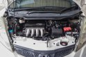 Honda JAZZ 1.5 V i-VTEC #โล๊ะล้างสต๊อก-6
