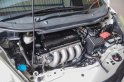 Honda JAZZ 1.5 V i-VTEC #โล๊ะล้างสต๊อก-7
