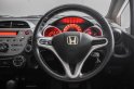 Honda JAZZ 1.5 V i-VTEC #โล๊ะล้างสต๊อก-9