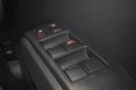 Honda JAZZ 1.5 V i-VTEC #โล๊ะล้างสต๊อก-14