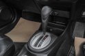 Honda JAZZ 1.5 V i-VTEC #โล๊ะล้างสต๊อก-16