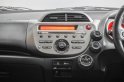 Honda JAZZ 1.5 V i-VTEC #โล๊ะล้างสต๊อก-18