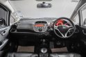 Honda JAZZ 1.5 V i-VTEC #โล๊ะล้างสต๊อก-19