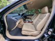 2011 Honda ACCORD 2.0 EL i-VTEC รถเก๋ง 4 ประตู รถสวย-4