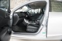 ขายรถ Honda ACCORD 2.0 EL i-VTEC ปี2017 รถเก๋ง 4 ประตู -8