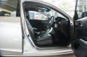ขายรถ Honda ACCORD 2.0 EL i-VTEC ปี2017 รถเก๋ง 4 ประตู -11