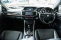 ขายรถ Honda ACCORD 2.0 EL i-VTEC ปี2017 รถเก๋ง 4 ประตู -13
