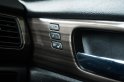 ขายรถ Honda ACCORD 2.0 EL i-VTEC ปี2017 รถเก๋ง 4 ประตู -15