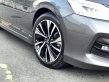 2017 Honda ACCORD 2.0 Hybrid TECH i-VTEC รถเก๋ง 4 ประตู รถสวย-3