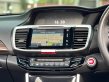 2017 Honda ACCORD 2.0 Hybrid TECH i-VTEC รถเก๋ง 4 ประตู รถสวย-9