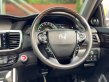 2017 Honda ACCORD 2.0 Hybrid TECH i-VTEC รถเก๋ง 4 ประตู รถสวย-10