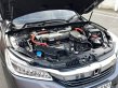 2017 Honda ACCORD 2.0 Hybrid TECH i-VTEC รถเก๋ง 4 ประตู รถสวย-15