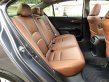 2017 Honda ACCORD 2.0 Hybrid TECH i-VTEC รถเก๋ง 4 ประตู รถสวย-12