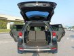 2018 Honda Mobilio 1.5 S รถตู้/MPV ออกรถง่าย-5