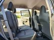 2018 Honda Mobilio 1.5 S รถตู้/MPV ออกรถง่าย-6