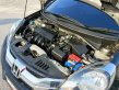 2018 Honda Mobilio 1.5 S รถตู้/MPV ออกรถง่าย-8