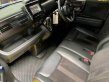 2020 Honda N-BOX 660 Custom รถตู้/VAN รถสภาพดี มีประกัน-3