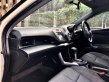  Honda CR-Z 1.5 JP รถเก๋ง 2 ประตู เกียร์ AT ปี 2012-2