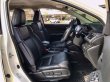 2015 Honda CR-V 2.4 EL 4WD SUV ดาวน์ 0%-8