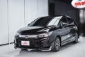 ขายรถ Honda City 1.0 SV Turbo ปี 2020-0