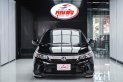 ขายรถ Honda City 1.0 SV Turbo ปี 2020-1