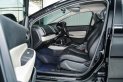 ขายรถ Honda City 1.0 SV Turbo ปี 2020-5