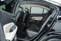 ขายรถ Honda City 1.0 SV Turbo ปี 2020-6