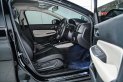 ขายรถ Honda City 1.0 SV Turbo ปี 2020-8