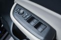 ขายรถ Honda City 1.0 SV Turbo ปี 2020-9