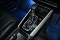 ขายรถ Honda City 1.0 SV Turbo ปี 2020-12