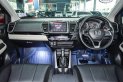 ขายรถ Honda City 1.0 SV Turbo ปี 2020-15