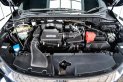 ขายรถ Honda City 1.0 SV Turbo ปี 2020-17