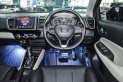 ขายรถ Honda City 1.0 SV Turbo ปี 2020-16