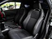2015 Honda CR-Z 1.5 JP รถเก๋ง 2 ประตู ออกรถฟรี-4