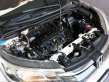 2016 HONDA CR-V G4 2.0 E 4WD. MINOR CHANGE AT-14